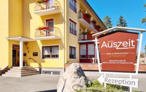 Hotel Auszeit